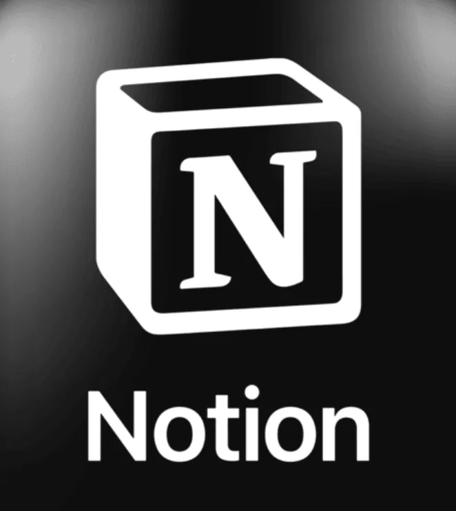NOTION
