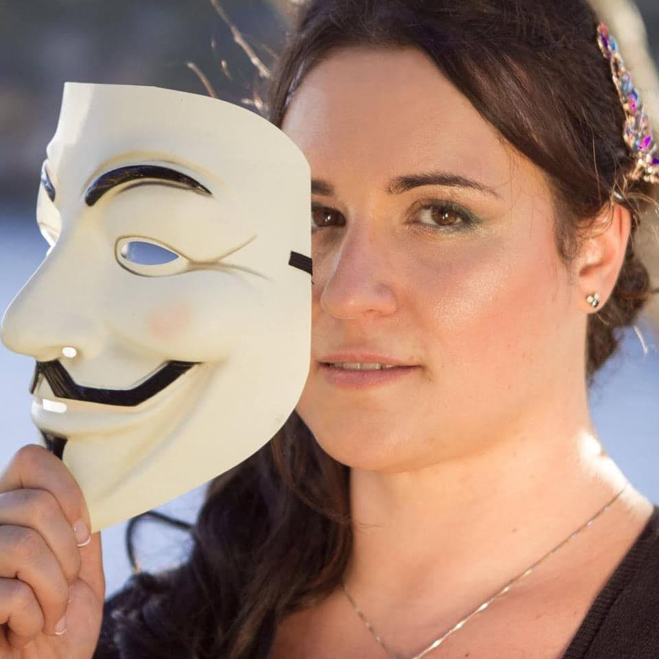 Créatrice de Business Communautaires