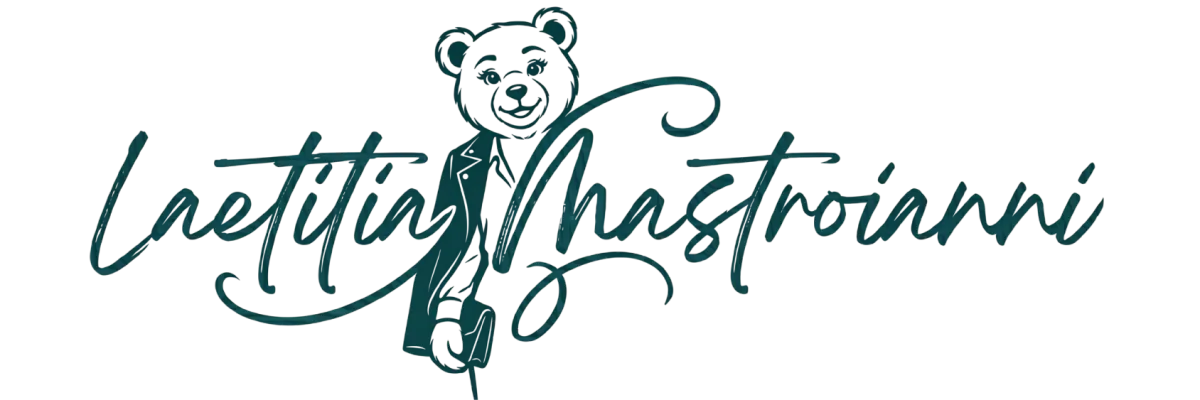 Brand Logo