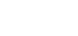 Servus TV