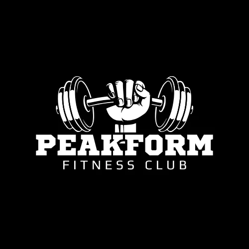 Personal Trainer