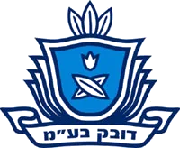 Dubek LTD