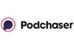 Listen on Podchaser