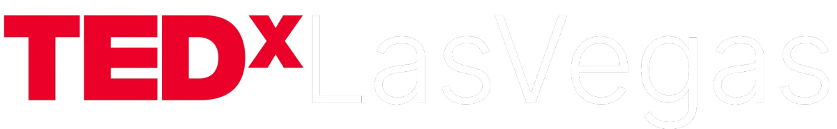 Tedx Las Vegas