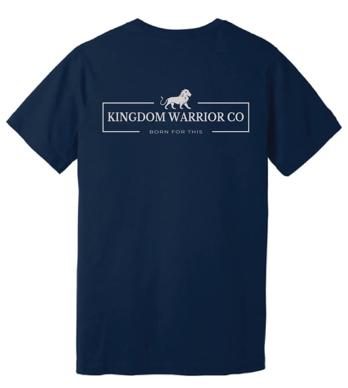 A4 Workbook for Online Courses with Earth Tones png