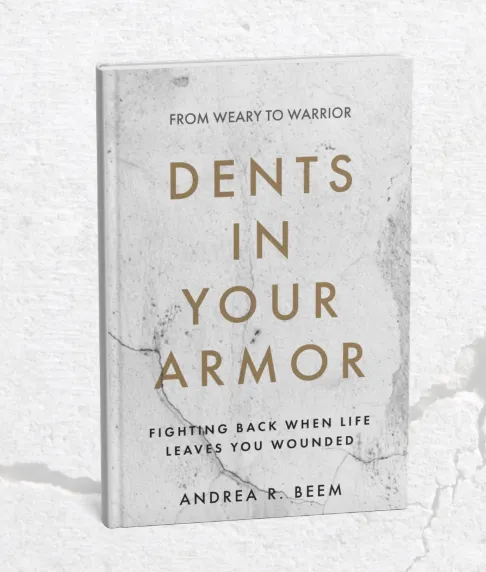 A4 Workbook for Online Courses with Earth Tones png