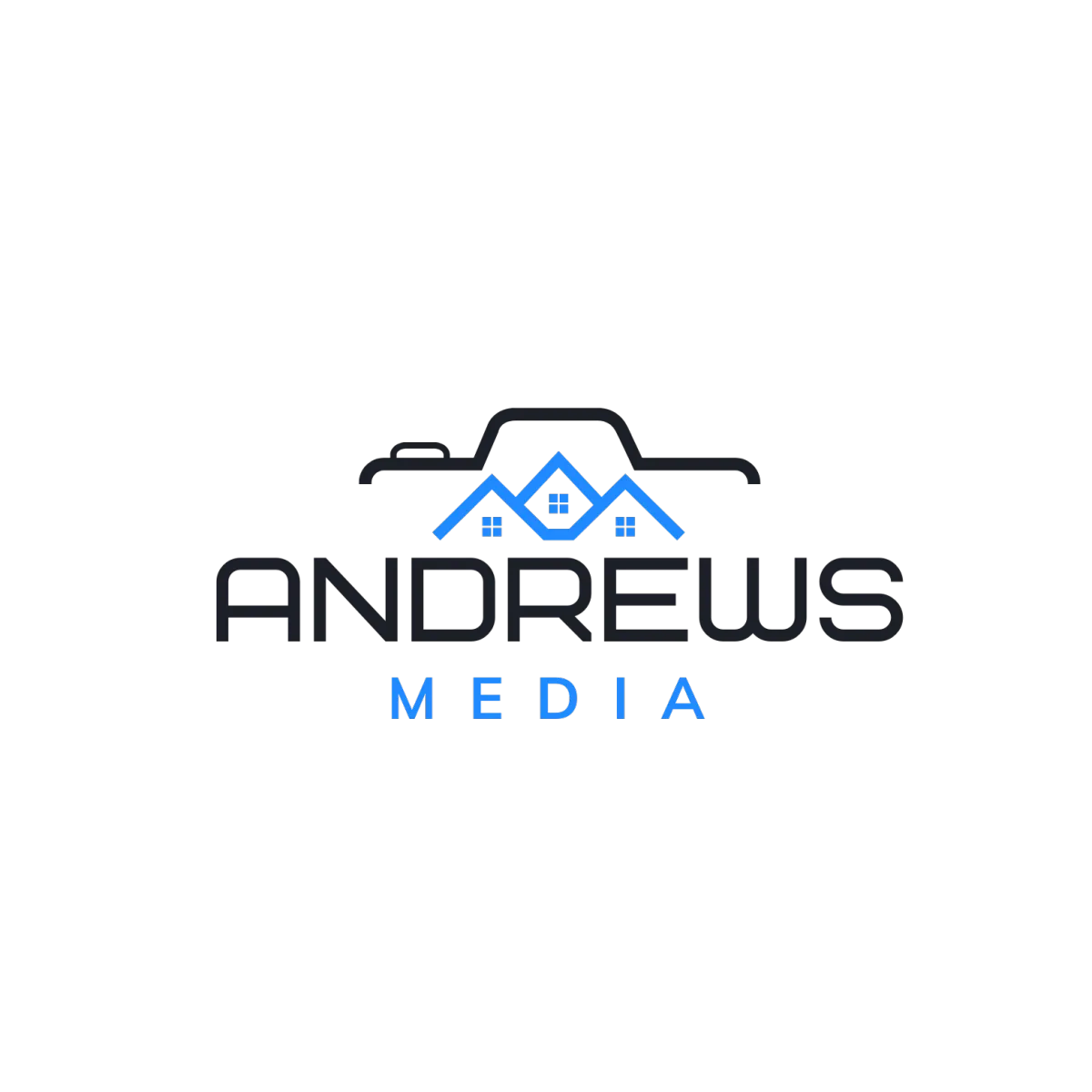 Andrews Media 