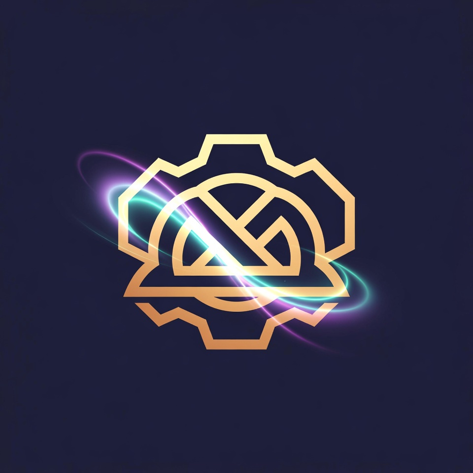 Integrate & Execute with Sovereignty