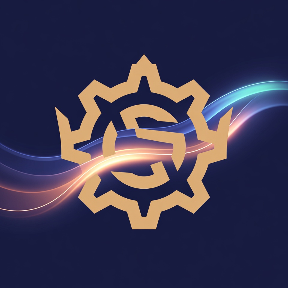 Integrate & Execute with Sovereignty