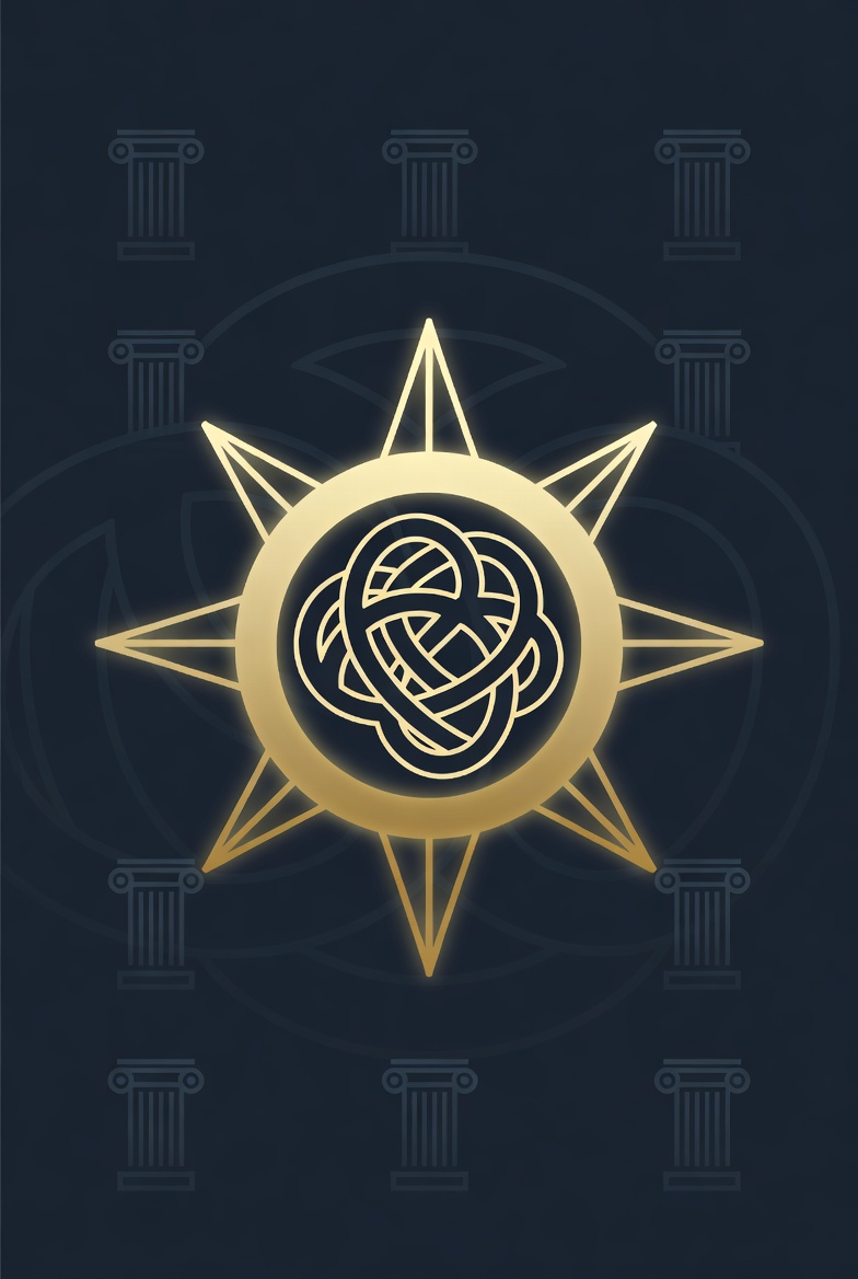 Begin with a Pattern Clarity Session