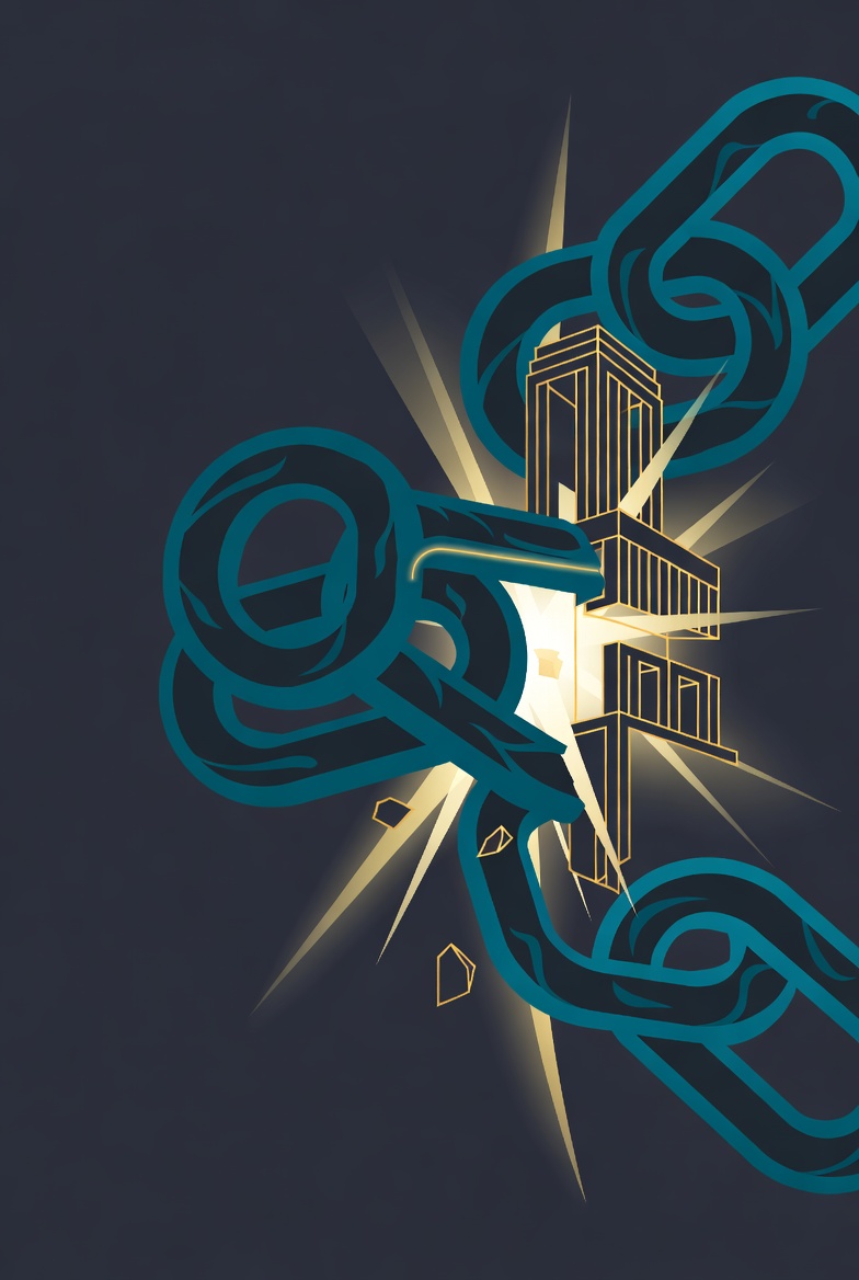 Move into Pattern Breaker