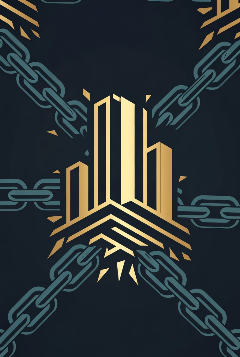 Advance to Cycle Breaker or Life Architect