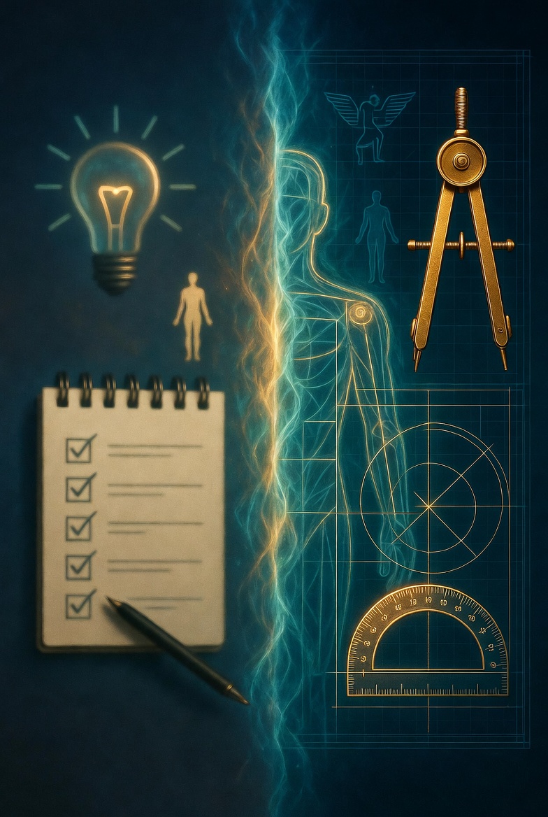 embodied mastery,spiritual embodiment,real world healing,holistic mind,consciousness mastery,soul integration,inner to outer transformation,daily mastery,spiritual living