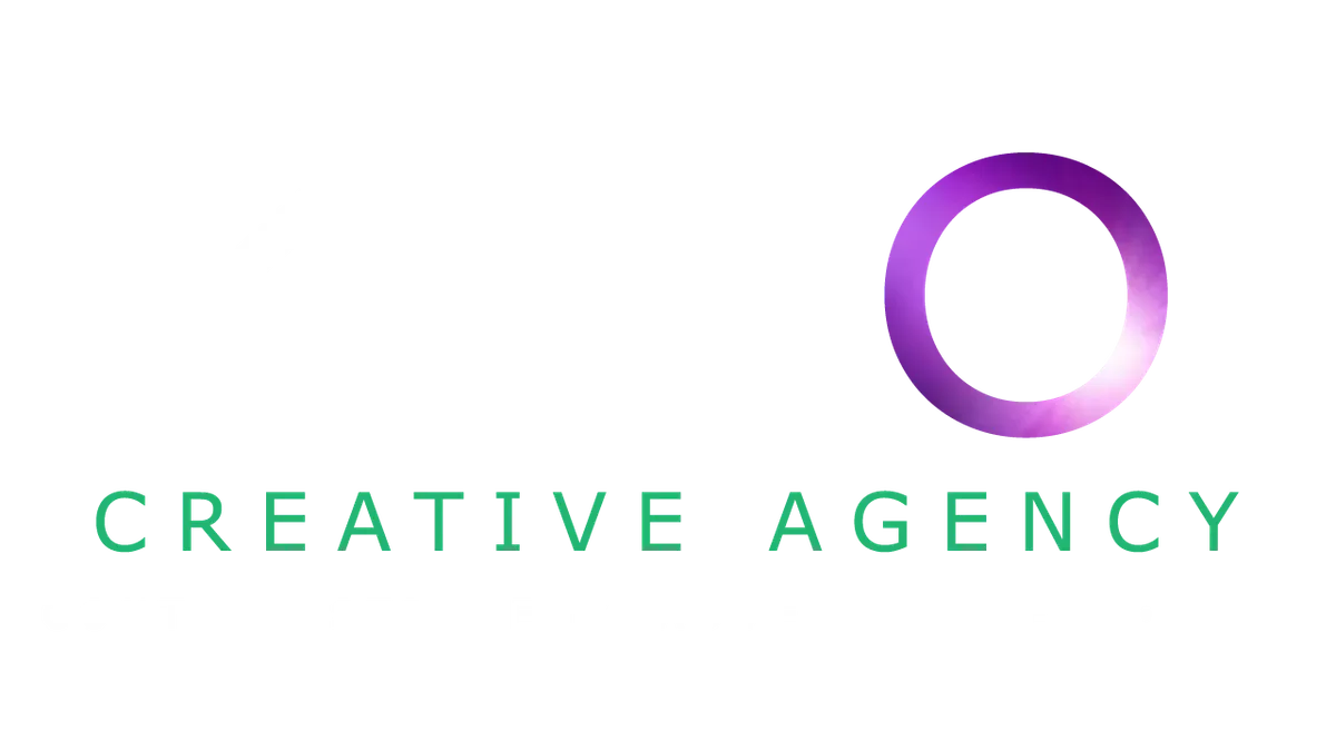 Advertisement Agency Menu