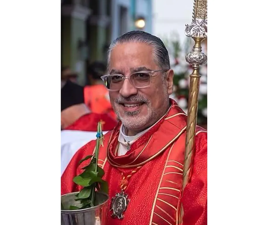 woman in black shirt and gray pants sitting on brown wooden bench