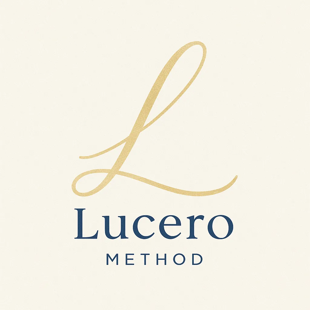 Lucero Method