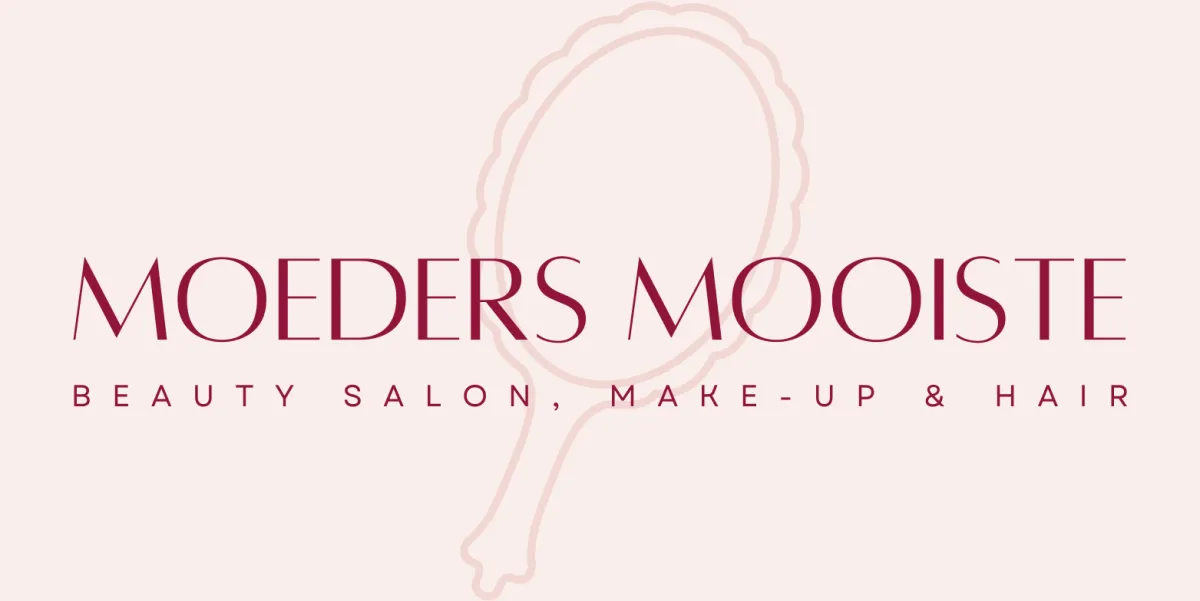 Moeders Mooiste Belgie