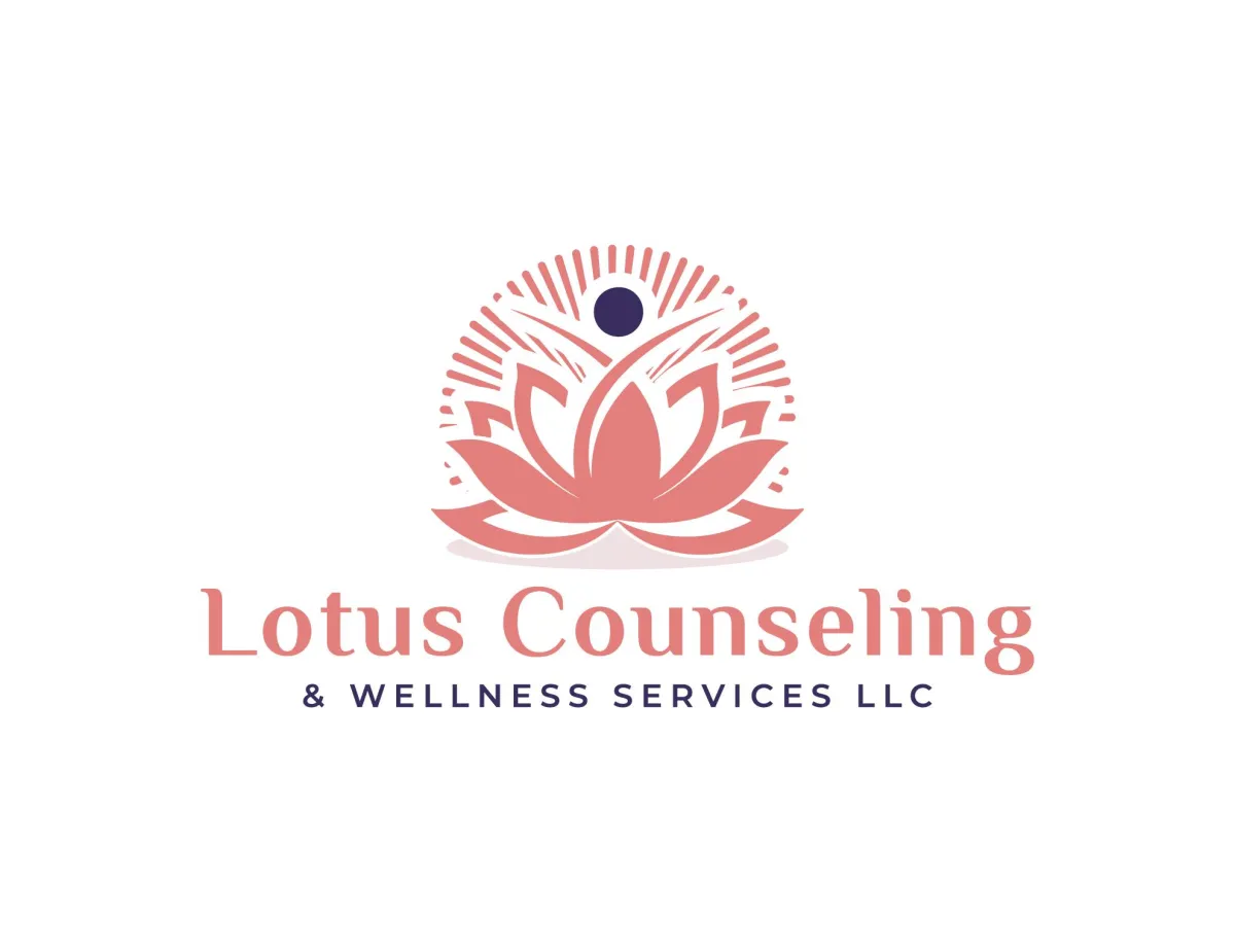 Lotus Counseling & Wellness Services