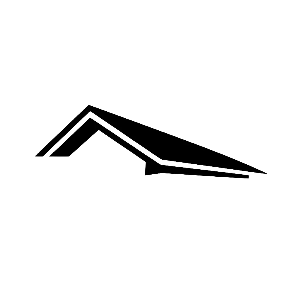 Prime Roofing and Exteriors Logo