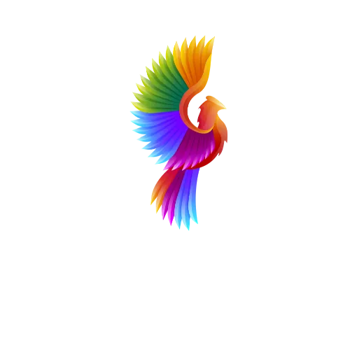 DRUBIL
