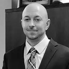 Ryan Driscoll