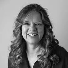 Lesli Yingling