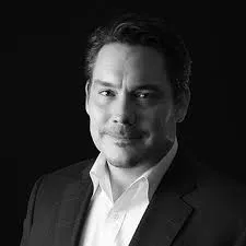 Matt Zagula