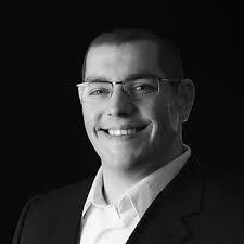 Aaron Gurskey