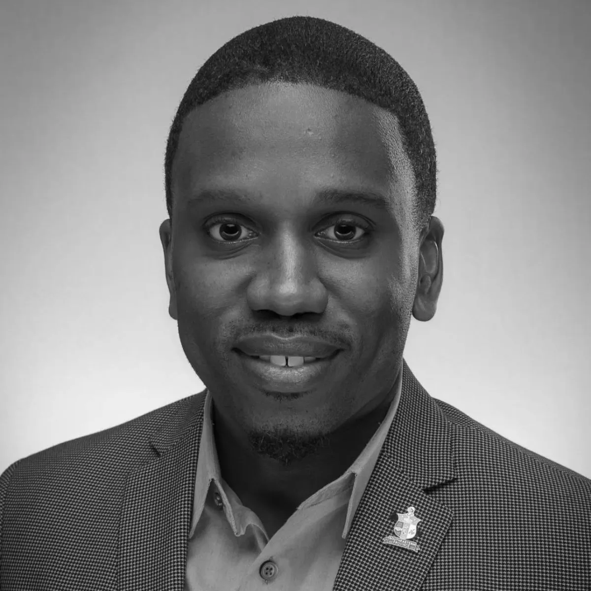 Allen Larkins, Debt Elimination Focused Advisor  Atlanta, Georgia