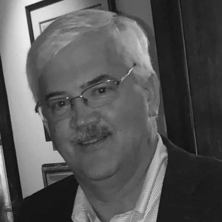 Craig Marsh,SMART Advisor  Lutherville, MD 