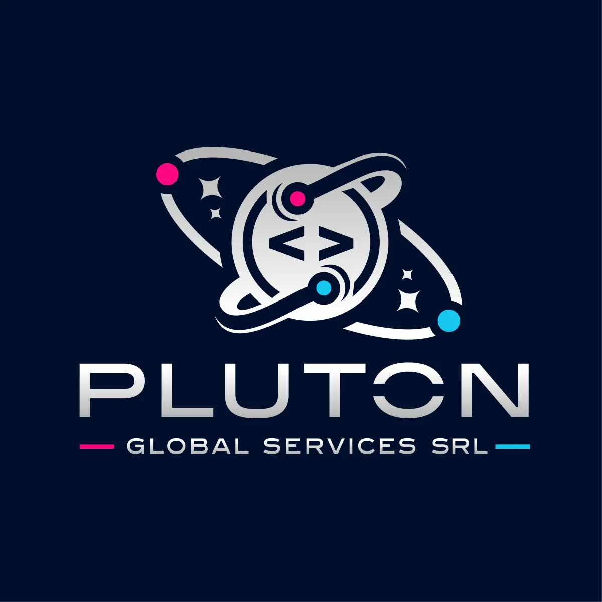 Brand Logo