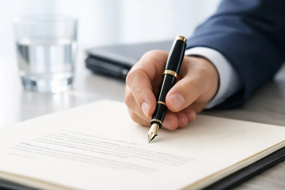7 Mistakes You’re Making with Acquisition Cyber Due Diligence (and How to Fix Them Before Closing)