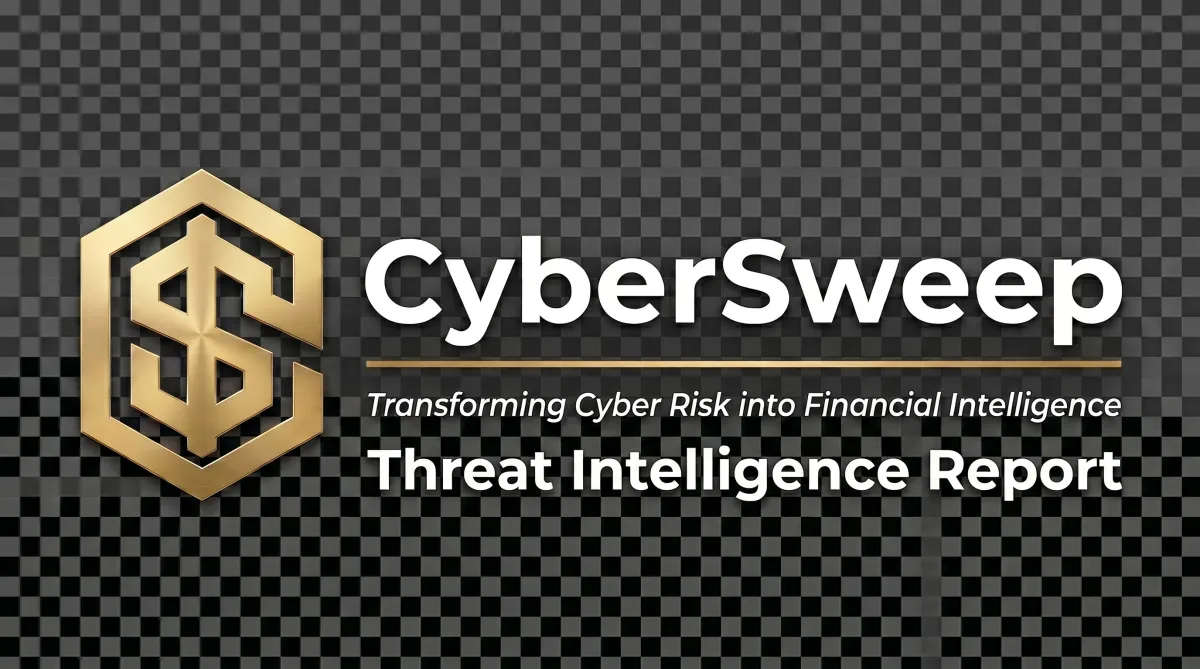 June 2026 Threat Intelligence Report