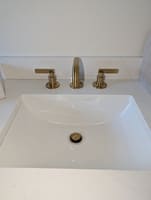 Remodel Plumbing Watsonville