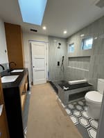 Water Heater Services Watsonville