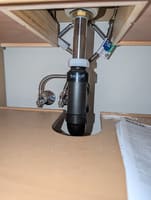 Pipe and Utility Line Services Watsonville
