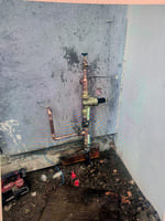 Fixture Installation and Replacement Watsonville
