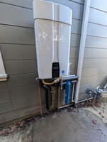 Drain and Sewer Services Watsonville