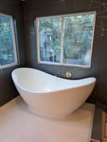 Plumbing Services Watsonville