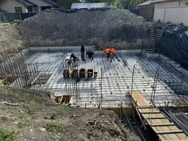 Drain and Sewer Services Watsonville