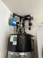 Pipe and Utility Line Services 