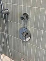 Water Heater Services Watsonville