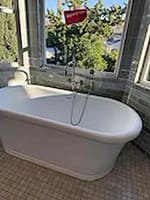 Plumbing Services 