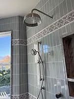 Plumbing Services 