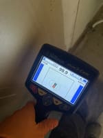 Pipe and Utility Line Services Watsonville