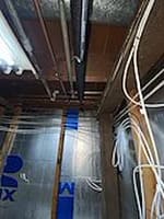 Water Heater Services Watsonville