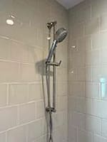 Plumbing Services 
