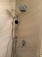 Pipe and Utility Line Services Watsonville