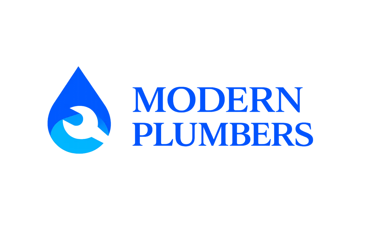 Plumbing Services in Watsonville