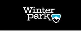 winter park chamber logo